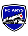 FC 아리스