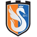 스완 시티 SC