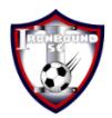 Ironbound SC