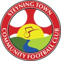 스테이닝 타운 FC