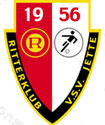 Ritterklub Jette