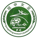 HaiNan Women\