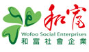WSE