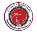 Bam Khatoon Women\