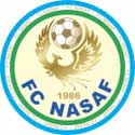 FC 나사프 (W)