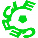 세르클러 브뤼허 KSV