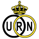 Union Royale Namur