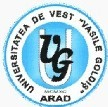ACU Arad