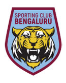 Sporting Club Bengaluru