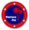 Vaivase-Tai FC