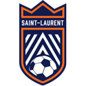 Saint Lauren
