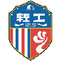 Quanzhou Qinggong