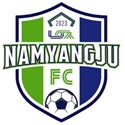 남양주 FC