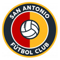 San Antonio FC(ECU)