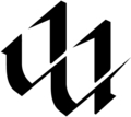 Utah United