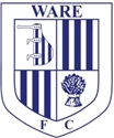 웨어 FC