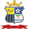 Real SC