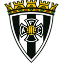 아마란트 FC