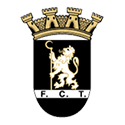 Tirsense