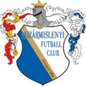 Kozarmisleny