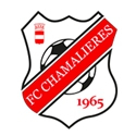 Chamalieres FC