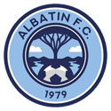 알바틴 FC