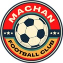 Machan FC
