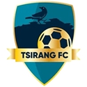 치랑 FC