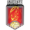 Gombak FC
