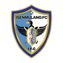 Adhyaksa Farmel FC