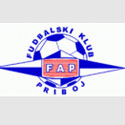 FAP Priboj