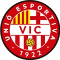 UEC 비크