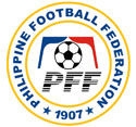 PFF Developmental Club