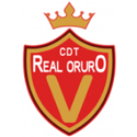 Real Oruro