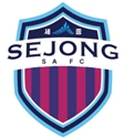 세종 SA FC