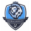 Accra Lions