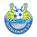 Guediawaye