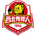 Shaanxi Northwest