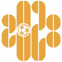 Shenzhen 2028