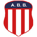 Academia del Balompie Boliviano