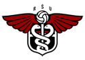 FK RSU