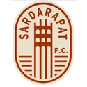 Sardarapat