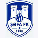 Sefa
