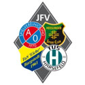 JFV AOBHH(U19)