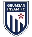 금산 인삼 FC