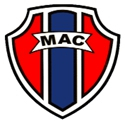 마라냥 MA