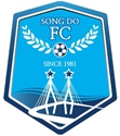 연수 송도 FC