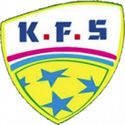 Kafr El Shaikh