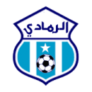 Al Ramadi