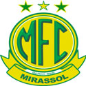 미라소우 FC